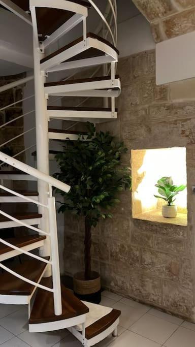 That Little Zurrieq Экстерьер фото