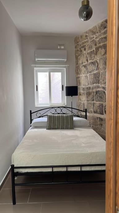 That Little Zurrieq Экстерьер фото