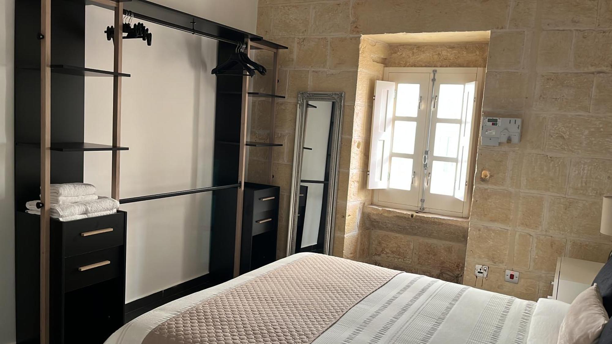 That Little Zurrieq Экстерьер фото